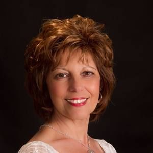 Meet your Posher, Sandy